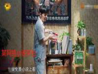 武汉中经尚品网络科技有限公司