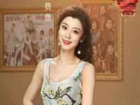 武汉中经尚品网络科技有限公司