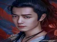 武汉中经尚品网络科技有限公司