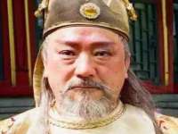 武汉中经尚品网络科技有限公司
