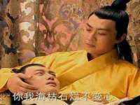 武汉中经尚品网络科技有限公司