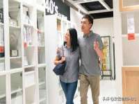 武汉中经尚品网络科技有限公司