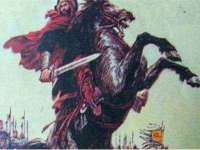 武汉中经尚品网络科技有限公司