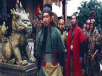 武汉中经尚品网络科技有限公司