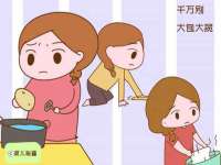 武汉中经尚品网络科技有限公司
