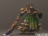 武汉中经尚品网络科技有限公司