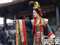 武汉中经尚品网络科技有限公司