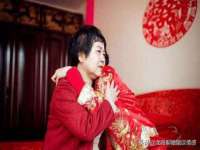 武汉中经尚品网络科技有限公司