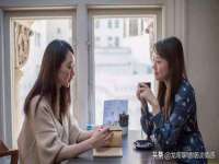 武汉中经尚品网络科技有限公司
