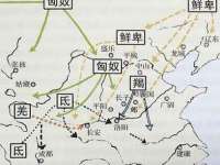 武汉中经尚品网络科技有限公司