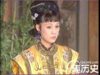 武汉中经尚品网络科技有限公司