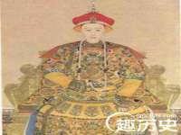 武汉中经尚品网络科技有限公司