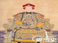 武汉中经尚品网络科技有限公司