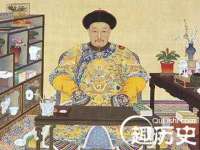 武汉中经尚品网络科技有限公司