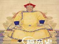 武汉中经尚品网络科技有限公司
