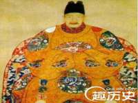 武汉中经尚品网络科技有限公司