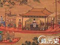 武汉中经尚品网络科技有限公司