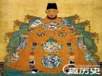武汉中经尚品网络科技有限公司