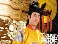 武汉中经尚品网络科技有限公司