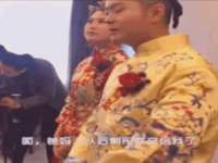 武汉中经尚品网络科技有限公司