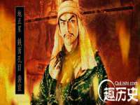 武汉中经尚品网络科技有限公司
