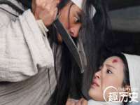武汉中经尚品网络科技有限公司