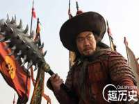 武汉中经尚品网络科技有限公司