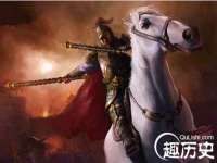 武汉中经尚品网络科技有限公司
