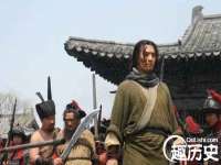 武汉中经尚品网络科技有限公司