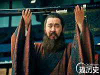 武汉中经尚品网络科技有限公司