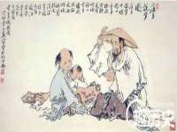 武汉中经尚品网络科技有限公司