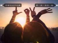 武汉中经尚品网络科技有限公司