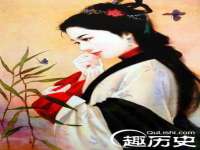 武汉中经尚品网络科技有限公司