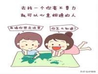 武汉中经尚品网络科技有限公司