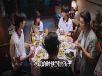 武汉中经尚品网络科技有限公司