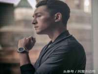 武汉中经尚品网络科技有限公司