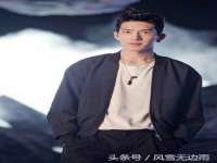 武汉中经尚品网络科技有限公司