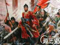 武汉中经尚品网络科技有限公司