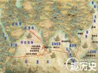 武汉中经尚品网络科技有限公司