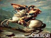 武汉中经尚品网络科技有限公司