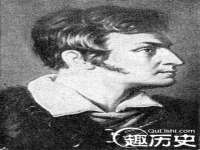武汉中经尚品网络科技有限公司