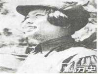 武汉中经尚品网络科技有限公司