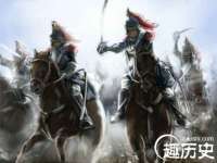 武汉中经尚品网络科技有限公司