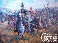武汉中经尚品网络科技有限公司