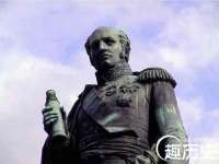 武汉中经尚品网络科技有限公司