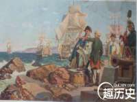 武汉中经尚品网络科技有限公司