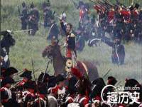 武汉中经尚品网络科技有限公司