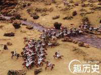 武汉中经尚品网络科技有限公司