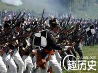 武汉中经尚品网络科技有限公司