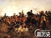 武汉中经尚品网络科技有限公司